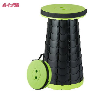 1000~OFFN[| ܂肽݃`FA |[^u ܂݃`FA |[^u`FA ܂ݎ Lk ֎q ܂肽 Lk֎q LkXc[ AEghA `FA RpNg ^ CX R