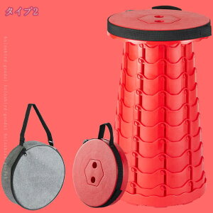 300~OFFN[| ܂肽݈֎q ^ш֎q RpNg y AEghA  ܂肽 ֎q Lv ^ u[ ߈֎q Lvpi ֎q܂肽݃RpNg 