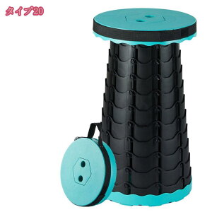 800~OFFN[| ܂肽݈֎q ^ш֎q RpNg y AEghA  ܂肽 ֎q Lv ^ u[ ߈֎q Lvpi ֎q܂肽݃RpNg 