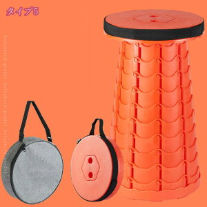 500~OFFN[| ܂肽݈֎q ^ш֎q RpNg y AEghA  ܂肽 ֎q Lv ^ u[ ߈֎q Lvpi ֎q܂肽݃RpNg 