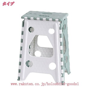 300~OFFN[| Xc[ ܂ ֎q `FA ܂肽 Xebv r gC 䏊 Lb` ʑ |bv 킢 Jt RpNg  rO _CjO l炵 g