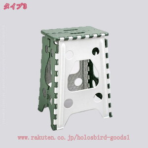 500~OFFN[|  Nt^[Xc[ L ݑ q ܂肽 y ֎q `FA Xebv i r RpNg 킢 CeAG qǂ Xebv gC Lb` y 