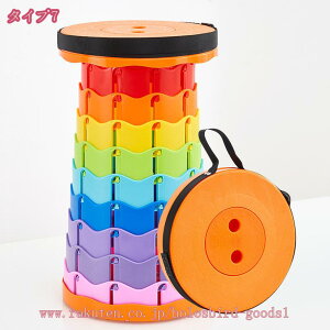 1000~OFFN[| AR[fBIXc[ ܂肽݈֎q ܂肽݃Xc[ ܂肽݃`FA CX ֎q [`FA ȈՃ`FA W[`FA AEghA`FA RpNg y 