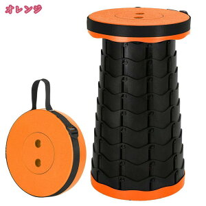 800~OFFN[| ܂肽݃`FA |[^u ܂݃`FA |[^u`FA ܂ݎ Lk ֎q ܂肽 Lk֎q LkXc[ AEghA `FA RpNg ^ CX R