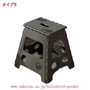 777~OFFN[|  Nt^[Xc[ L ݑ q ܂肽 y ֎q `FA Xebv i r RpNg 킢 CeAG qǂ Xebv gC Lb` y 