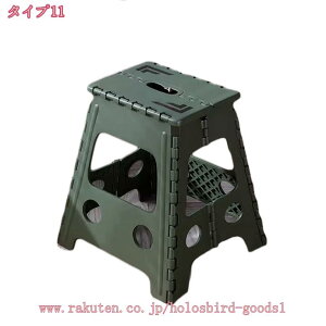 300~OFFN[|  Nt^[Xc[ L ݑ q ܂肽 y ֎q `FA Xebv i r RpNg 킢 CeAG qǂ Xebv gC Lb` y 