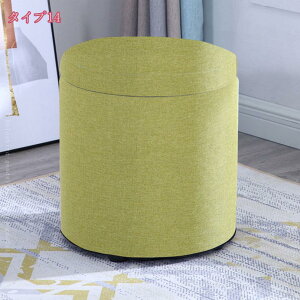 300~OFFN[| [ Xc[ {bNX Xc[ [Xc[ x`\t@[ ֎q CX Ibg} x` {bNX 1l| \t@[ `FA Ibg} ֎q [\t@[ [\t@ 