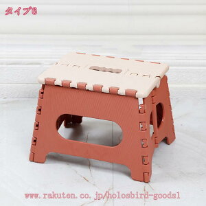 500~OFFN[|  ݑ Nt^[Xc[ ܂肽 Xebv ֎q `FA i r RpNg 킢 CeAG qCX RpNg AEghA Lb` gC 