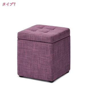 300~OFFN[| [Xc[ Ch [{bNX t^t ֎q wȂ CX `FA u [x` | B[ 1l| \t@[ `FA Ibg} ֎q [\t