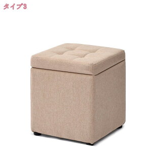 500~OFFN[| [Xc[ Ch [{bNX t^t ֎q wȂ CX `FA u [x` | B[ 1l| \t@[ `FA Ibg} ֎q [\t