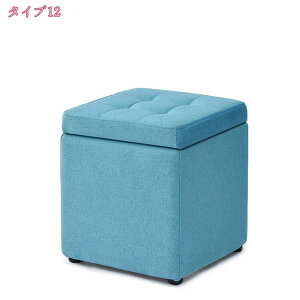 300~OFFN[| [Xc[ Ch [{bNX t^t ֎q wȂ CX `FA u [x` | B[ 1l| \t@[ `FA Ibg} ֎q [\t