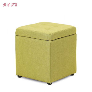 300~OFFN[| [Xc[ Ch [{bNX t^t ֎q wȂ CX `FA u [x` | B[ 1l| \t@[ `FA Ibg} ֎q [\t