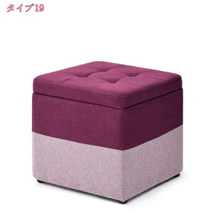 500~OFFN[| [Xc[ Ch [{bNX t^t ֎q wȂ CX `FA u [x` | B[ 1l| \t@[ `FA Ibg} ֎q [\t