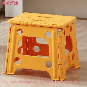 bgmbg ݑ ܂肽 ܂肽݃`FA  ܂݃`FA ֎q ^ Lv AEghA o[xL[ Xebv Xebv ֎q Xc[ r  ܂݃Xc