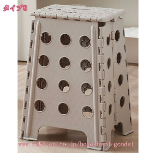 300~OFFN[| bgmbg ݑ ܂肽 ܂肽݃`FA  ܂݃`FA ֎q ^ Lv AEghA o[xL[ Xebv Xebv ֎q Xc[ r 