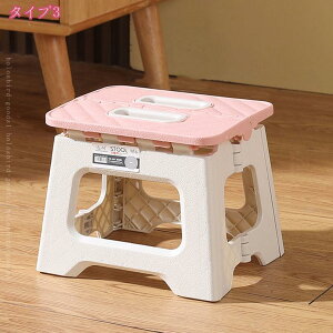 300~OFFN[| tH[fBO Xc[ ܂肽 `FA t tH[fBO y X ܂ qCX LbY`FA AEghA o[xL[  jO ݑ 