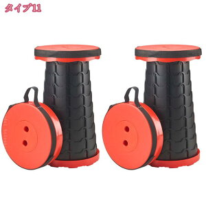 800~OFFN[| ܂肽݈֎q AEghA y RpNg g  ܂肽  `FA |[^u ֎q O tFX ^ ނ Vn C v[ ȒP ֗ ܂ݐ܂肽