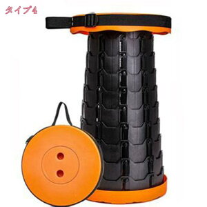 1600~OFFN[| ܂肽݈֎q AEghA y RpNg g  ܂肽  `FA |[^u ֎q O tFX ^ ނ Vn C v[ ȒP ֗ ܂ݐ܂肽
