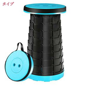 800~OFFN[| ܂肽݈֎q ܂肽݃CX ֎q y RpNg LkXc[ ܂肽 `FA Xc[ AEghA`FA AEghA  g  Lk [`FA 
