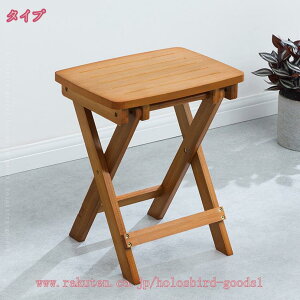 777~OFFN[| Xc[ ܂肽 | `FA ܂肽݈֎q RpNg  y   ^ѕ֗ 34cm 44cm[\ ω׏d100kg ItBX Lb` ƒp܂肽݈