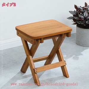 800~OFFN[| Xc[ ܂肽 | `FA ܂肽݈֎q RpNg  y   ^ѕ֗ 34cm 44cm[\ ω׏d100kg ItBX Lb` ƒp܂肽݈