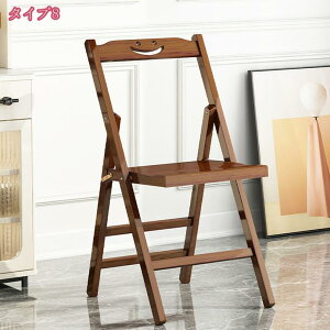 777~OFFN[| ܂肽݈֎q i` `FA[  AEghA Xc[ ܂ ֎q ܂肽 RpNg ܂肽݃`FA[ ނ Vv ^ Xc[ `FA _C