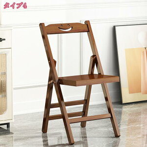 1600~OFFN[| ܂肽݃`FA C֎q | R hJr H C   ܂肽݈֎q ^т₷ ނ`FA ݑJE^[`FA o[`FA nC`FA 