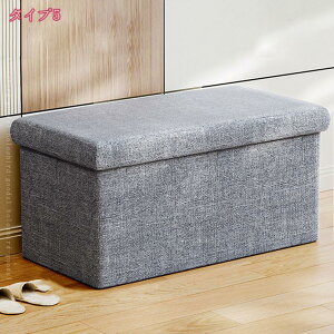 300~OFFN[| [t x` `FA Xc[ {bNX ӂt [{bNX ֎q  [ Xc[{bNX \t@[ rO[ [Xc[ t@ubN `FA[  