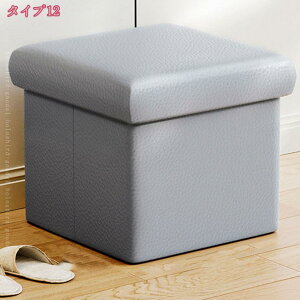 500~OFFN[| [t x` `FA Xc[ {bNX ӂt [{bNX ֎q  [ Xc[{bNX \t@[ rO[ [Xc[ t@ubN `FA[  