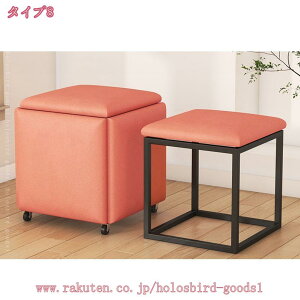 1000~OFFN[| Rrl[V Xc[ 5rZbg Xc[Xc[Zbg ֎q wȂ CX `FA q X}C Rrl[V {bNXXc[ `FA  ACf