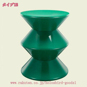 Xc[  fUCi[YXc[ ֎qփ`FA փXc[ TChe[u ~je[u `FAfBXvC G `FA Xc[ CeA  ֎q k CX  