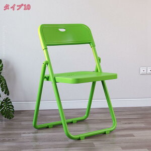 800~OFFN[| pCv֎q ZbgpCv֎q pCv ֎q ܂肽 ܂肽݈֎q pCvCX w y wt ܂肽݃`FA ܂肽 ~[eBO`FA wt