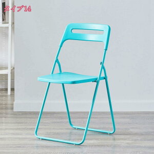 500~OFFN[| pCv֎q ZbgpCv֎q pCv ֎q ܂肽 ܂肽݈֎q pCvCX w y wt ܂肽݃`FA ܂肽 ~[eBO`FA wt