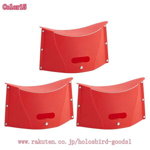 1000~OFFN[| ܂肽݃CX ܂肽݈֎q p^bg ܂݈֎q ܂݂ ܂肽݃CX ܂݃CX CX ֎q 肽݂ ȈՈ֎q ܂݃`FA ȈՃ`FA L