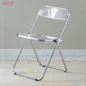 1000~OFFN[| NApCv֎q tH[fBO`FA ܂肽݃`FA NAƋ CeA  ֎q X^bLO`FA ܂肽݈֎q Ƌ l炵   IV