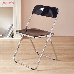 NApCv֎q tH[fBO`FA ܂肽݃`FA NAƋ CeA  ֎q X^bLO`FA ܂肽݈֎q Ƌ l炵   IV JtF܂