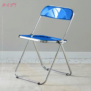 NApCv֎q tH[fBO`FA ܂肽݃`FA NAƋ CeA  ֎q X^bLO`FA ܂肽݈֎q Ƌ l炵   IV JtF܂