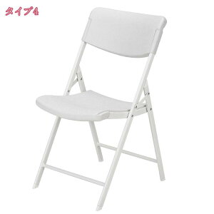 1000~OFFN[| ܂肽݈֎q fUC`FA _CjO`FA tH[fBO`FA X^bLO`FA ItBX`FA ֎q cpCX Xc[ ~[eBO`FA O