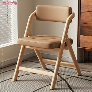 1000~OFFN[| ܂肽 _CjO`FA t@ubN ܂ 肽 ܂݃`FA rO`FA ؐ VR z `FA `FA[ CX ֎q _CjO`FA _CjO