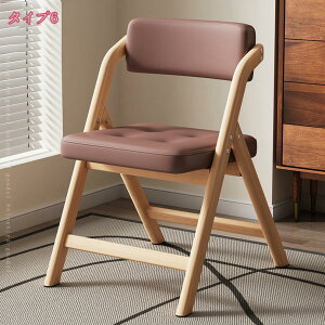 1000~OFFN[| ܂肽 _CjO`FA t@ubN ܂ 肽 ܂݃`FA rO`FA ؐ VR z `FA `FA[ CX ֎q _CjO`FA _CjO