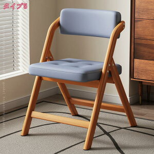 1000~OFFN[| ܂肽 _CjO`FA t@ubN ܂ 肽 ܂݃`FA rO`FA ؐ VR z `FA `FA[ CX ֎q _CjO`FA _CjO