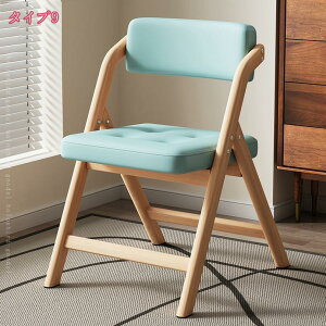 1000~OFFN[| ܂肽 _CjO`FA t@ubN ܂ 肽 ܂݃`FA rO`FA ؐ VR z `FA `FA[ CX ֎q _CjO`FA _CjO