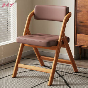 1000~OFFN[| ܂肽 _CjO`FA t@ubN ܂ 肽 ܂݃`FA rO`FA ؐ VR z `FA `FA[ CX ֎q _CjO`FA _CjO