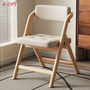 ܂肽 _CjO`FA t@ubN ܂ 肽 ܂݃`FA rO`FA ؐ VR z `FA `FA[ CX ֎q _CjO`FA _CjO`FA H