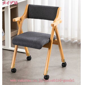 VRؐ ܂肽݈֎q I|tŗT|[g rO`FA_CjO`FA ܂肽݃`FA ܂݃`FA ܂ݎɎ [Sؐ ܂肽݃`FA I|