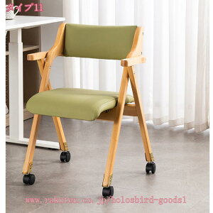 1000~OFFN[| VRؐ ܂肽݈֎q I|tŗT|[g rO`FA_CjO`FA ܂肽݃`FA ܂݃`FA ܂ݎɎ [Sؐ ܂肽