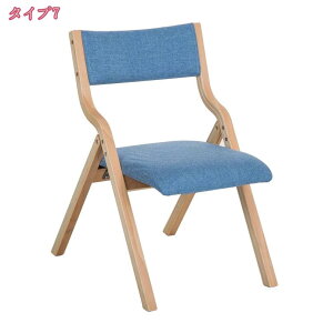 ܂肽 ֎q ؐ Sn y RpNg  _CjO`FA ܂݈֎q ܂肽݈֎q `FA k AeB[N [  | CeA rO Eߏ܂