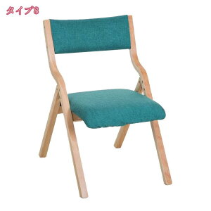 1600~OFFN[| ܂肽 ֎q ؐ Sn y RpNg  _CjO`FA ܂݈֎q ܂肽݈֎q `FA k AeB[N [  | CeA rO