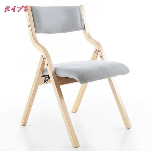 1000~OFFN[| ܂肽 ֎q ؐ Sn y RpNg  _CjO`FA ܂݈֎q ܂肽݈֎q `FA k AeB[N [  | CeA rO