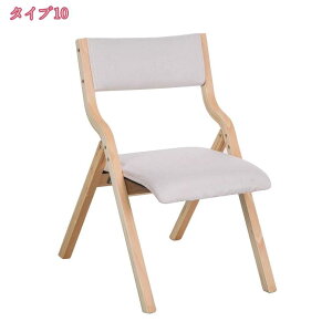1000~OFFN[| ܂肽 ֎q ؐ Sn y RpNg  _CjO`FA ܂݈֎q ܂肽݈֎q `FA k AeB[N [  | CeA rO